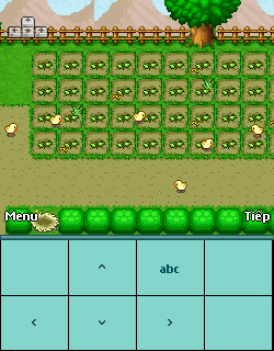 Avatar 210 Auto Farm của Team, Mod Full Ảnh Núi Phú Sĩ, Hải Tặc, Cửa Hàng Trong Farm 2013.06.12 03.52.26 9 Avatar 210 Auto Farm của Team, Mod Full Ảnh Núi Phú Sĩ, Hải Tặc, Cửa Hàng Trong Farm