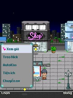 v95 2 Avatar 210 Premium v9.5 Giao diện black đẹp mắt, Mini Farm, Auto hôn, Auto đánh, Full chức năng cày xu Cực Đỉnh