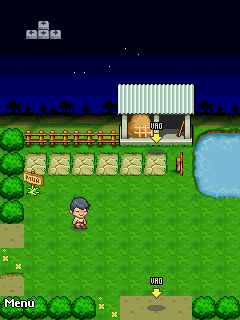 v95 3 Avatar 210 Premium v9.5 Giao diện black đẹp mắt, Mini Farm, Auto hôn, Auto đánh, Full chức năng cày xu Cực Đỉnh