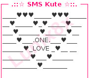 sms xep hinh moi nhat