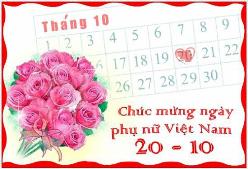 tin nhan chuc ung 20-10